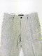 ��30��OFF��rough&swell ��ե���ɥ������� WILSON PANTS �ѥ�� �饤�ȥ��졼 RSM-22268 / ����ե����� ��� ���&��������