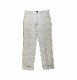 ��30��OFF��rough&swell ��ե���ɥ������� WILSON PANTS �ѥ�� �饤�ȥ��졼 RSM-22268 / ����ե����� ��� ���&��������