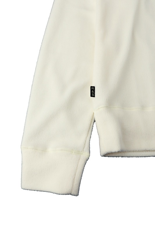 rough&swell եɥ HUNTER TURTLE ȥ ܥ꡼ RSM-23229 / ե  &