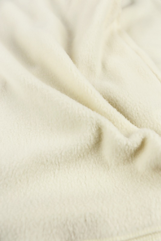 rough&swell եɥ HUNTER TURTLE ȥ ܥ꡼ RSM-23229 / ե  &