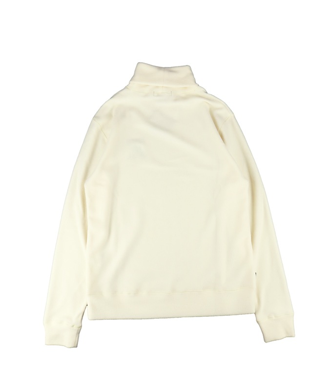 rough&swell եɥ HUNTER TURTLE ȥ ܥ꡼ RSM-23229 / ե  &