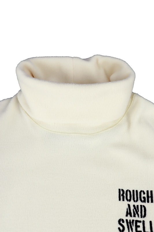 rough&swell եɥ HUNTER TURTLE ȥ ܥ꡼ RSM-23229 / ե  &