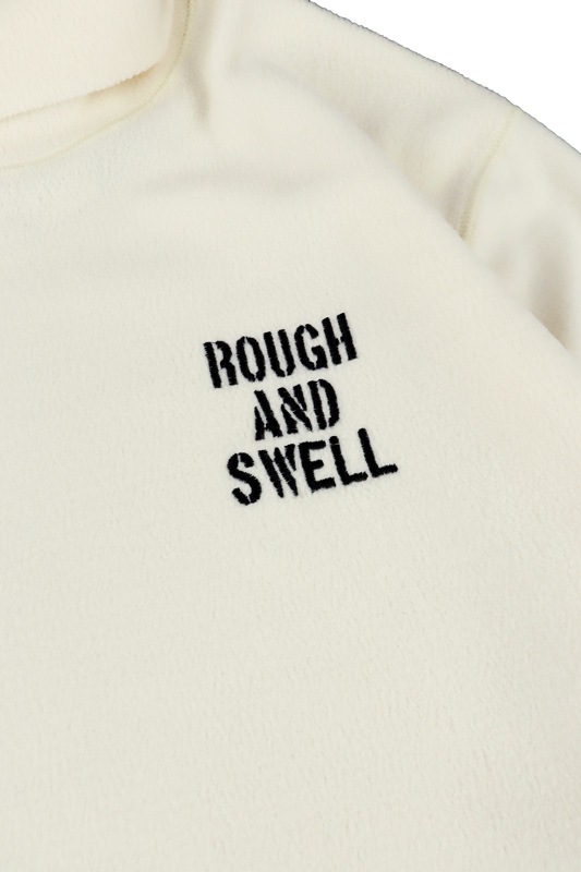 rough&swell եɥ HUNTER TURTLE ȥ ܥ꡼ RSM-23229 / ե  &