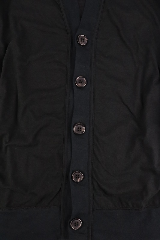 UNDERCOVER ����������С� TEE�������५���ǥ����� �֥�å� UC1D4803