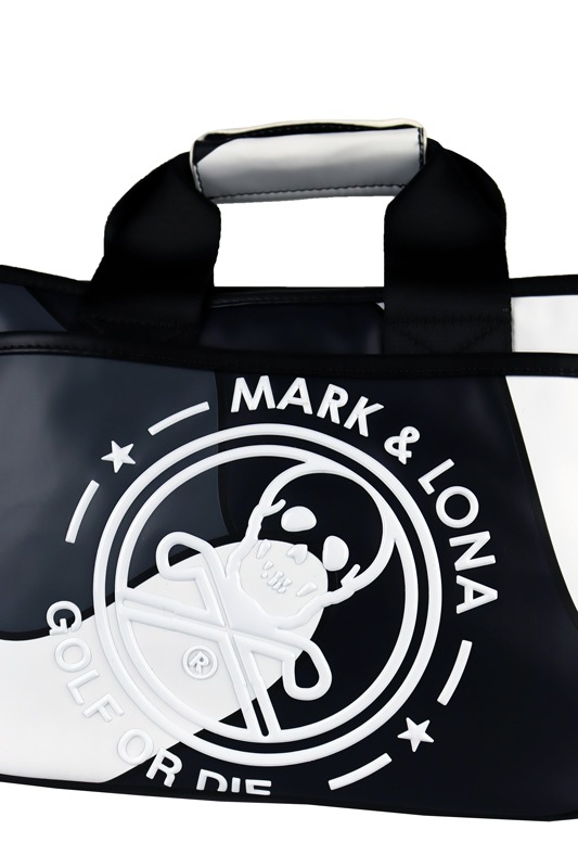 MARK&LONA ޡɥ MILO Cart Bag | ȥХå MLS-4C-SB02