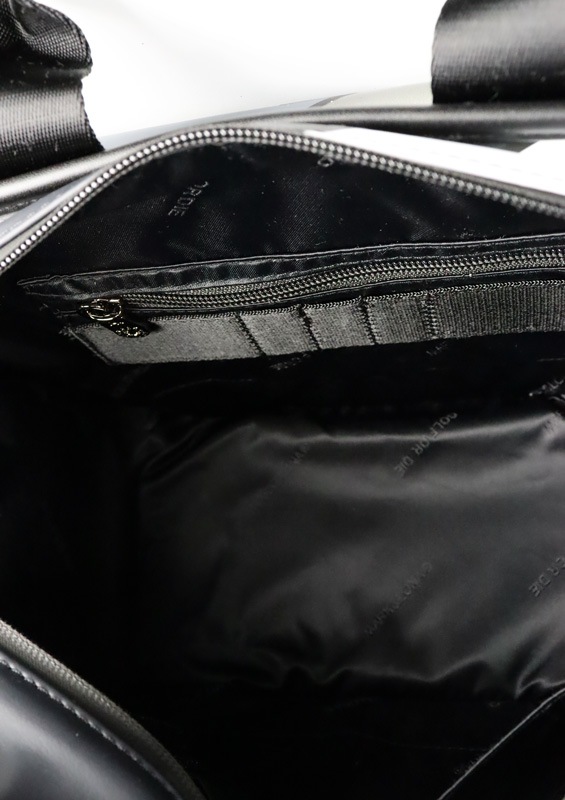 MARK&LONA ޡɥ MILO Cart Bag | ȥХå MLS-4C-SB02