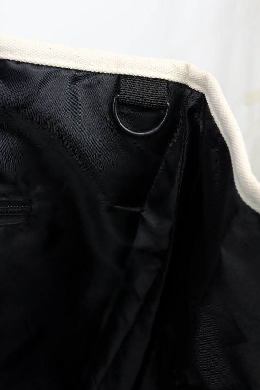 rough&swell ��ե���ɥ������� RED TAPE TOTE �ȡ��ȥХå� �����ܥ꡼ RSA-25211