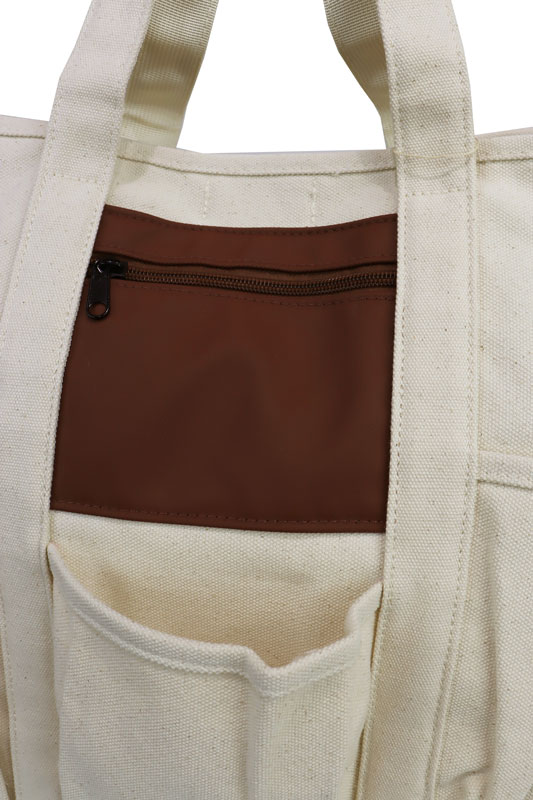 rough&swell ��ե���ɥ������� RED TAPE TOTE �ȡ��ȥХå� �����ܥ꡼ RSA-25211