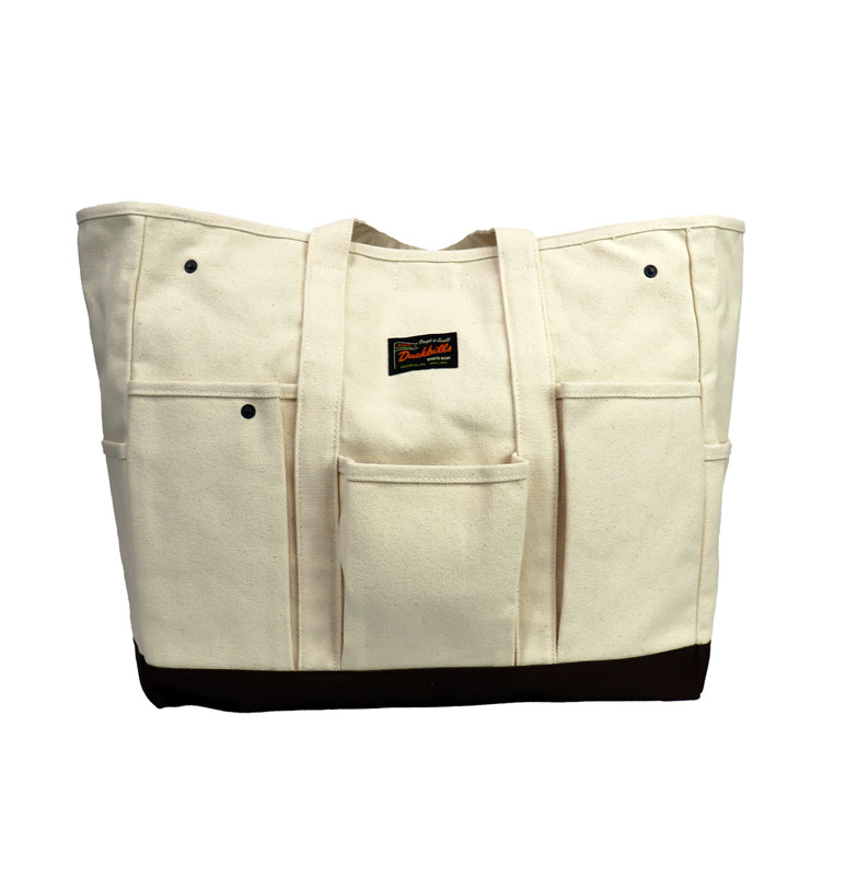 rough&swell ��ե���ɥ������� RED TAPE TOTE �ȡ��ȥХå� �����ܥ꡼ RSA-25211