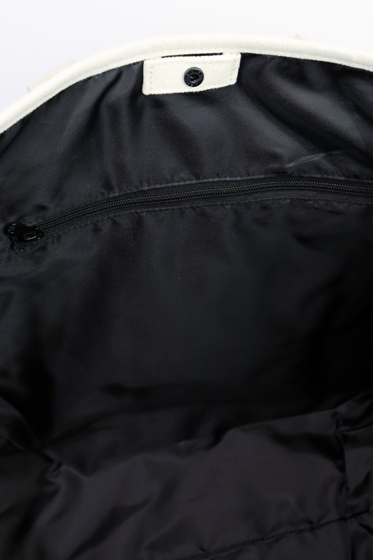 rough&swell ��ե���ɥ������� RED TAPE TOTE �ȡ��ȥХå� �����ܥ꡼ RSA-25211