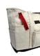 rough&swell ��ե���ɥ������� RED TAPE TOTE �ȡ��ȥХå� �����ܥ꡼ RSA-25211