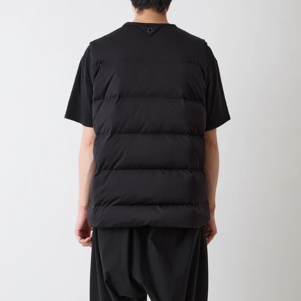40%OFF】White Mountaineering ホワイトマウンテニアリング WM × TAION