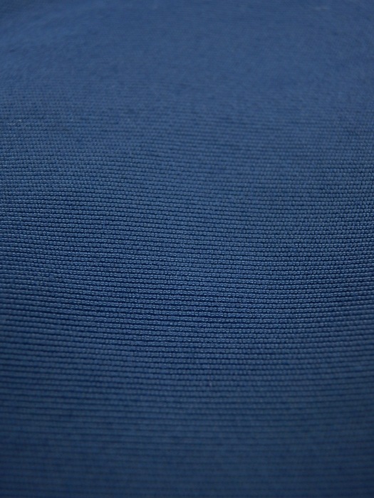 ��50%OFF��MR.OLIVE �ߥ��������꡼�� ��С����֥른�㥱�å� ���꡼��x�ͥ��ӡ� REVERSIBLE JACKET M-1371