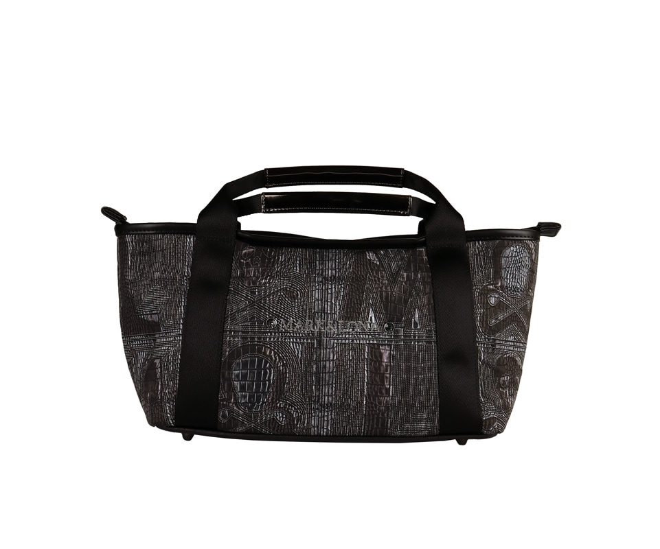 2_000000009352.jpg?1738920015