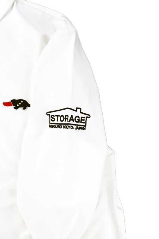 25SS ラフアンドスウェル 61 RING POLO 61 リング ポロシャツ 25SS ラフアンドスウェル 61 RING POLO 61 リング ポロシャツ ゴルフ