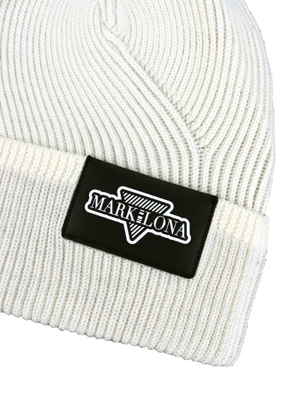 MARK&LONA �ޡ�������ɥ��� CODE COLLECTION SWBN | MEN and WOMEN �ۥ磻�� MCF-5C-FC56