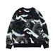 ��30��OFF��MARK&LONA �ޡ�������ɥ��� Axon Camo Performance Snead JK | MEN  ���ˡ��� �֥�å� MLM-6A-AC04