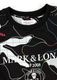 ��30��OFF��MARK&LONA �ޡ�������ɥ��� Axon Camo Performance Snead JK | MEN  ���ˡ��� �֥�å� MLM-6A-AC04
