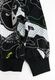 ��30��OFF��MARK&LONA �ޡ�������ɥ��� Axon Camo Performance Snead JK | MEN  ���ˡ��� �֥�å� MLM-6A-AC04