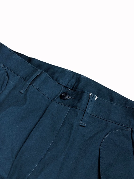 ��50%OFF��.efilevol ���ե���ܥ� �Хå���֥������ѥ�� PF-PT06 /  ��֥������ѥ�� �֥롼