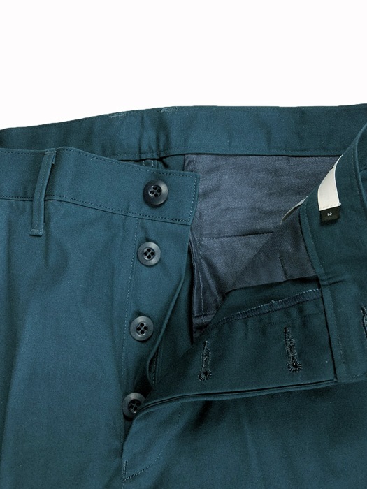 ��50%OFF��.efilevol ���ե���ܥ� �Хå���֥������ѥ�� PF-PT06 /  ��֥������ѥ�� �֥롼