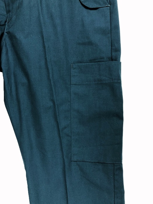 ��50%OFF��.efilevol ���ե���ܥ� �Хå���֥������ѥ�� PF-PT06 /  ��֥������ѥ�� �֥롼