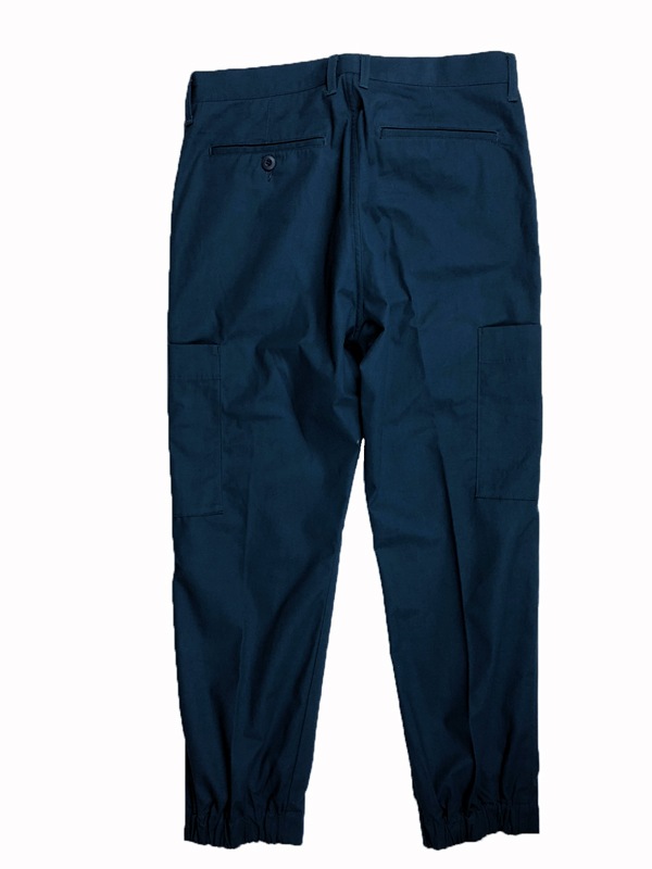 ��50%OFF��.efilevol ���ե���ܥ� �Хå���֥������ѥ�� PF-PT06 /  ��֥������ѥ�� �֥롼