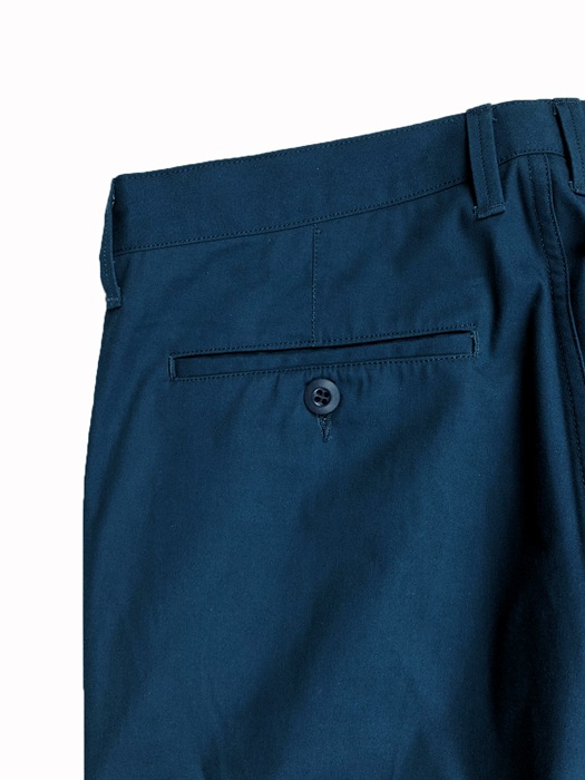 ��50%OFF��.efilevol ���ե���ܥ� �Хå���֥������ѥ�� PF-PT06 /  ��֥������ѥ�� �֥롼