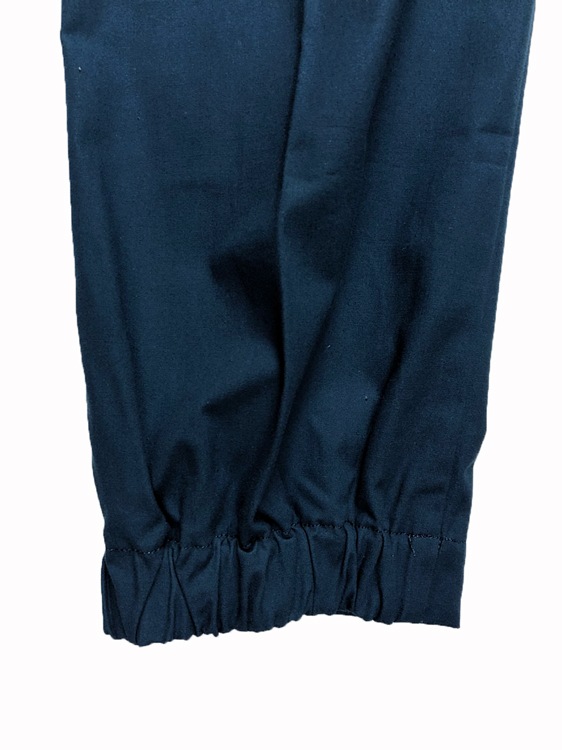 ��50%OFF��.efilevol ���ե���ܥ� �Хå���֥������ѥ�� PF-PT06 /  ��֥������ѥ�� �֥롼