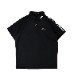 ��30��OFF��rough&swell ��ե���ɥ������� SPACY POLO �ݥ������ �֥�å� RSM-23012 / ����ե����� ��� ���&��������