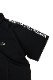 ��30��OFF��rough&swell ��ե���ɥ������� SPACY POLO �ݥ������ �֥�å� RSM-23012 / ����ե����� ��� ���&��������