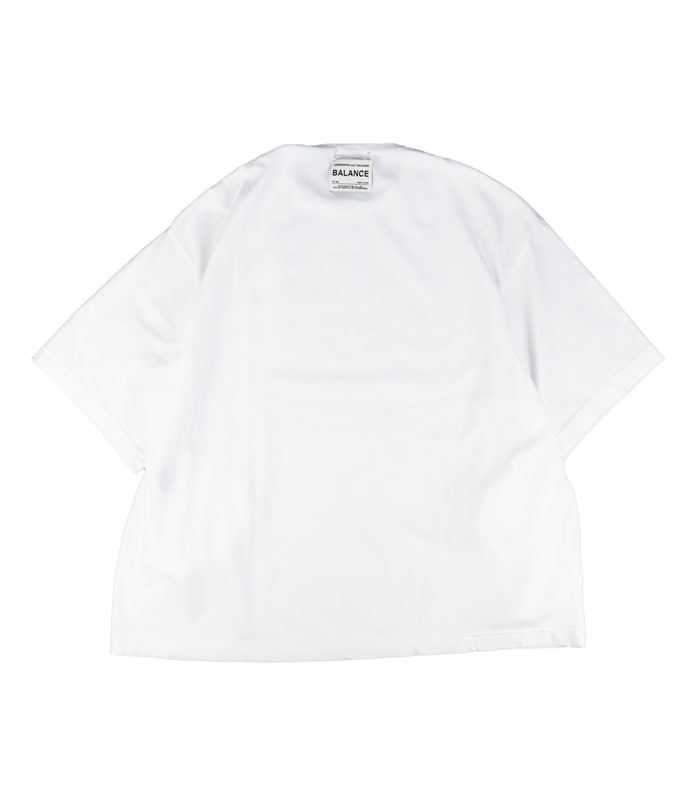 UNDERCOVER 24SS ネームコラージュTシャツ 000000008954_Njvi3lQ.jpg