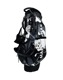 MARK&LONA ޡɥ MILO Stand Golf Bag | ǥХå ֥å MLS-4C-SC01