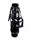 MARK&LONA ޡɥ MILO Stand Golf Bag | ǥХå ֥å MLS-4C-SC01