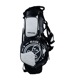 MARK&LONA ޡɥ MILO Stand Golf Bag | ǥХå ֥å MLS-4C-SC01