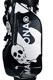 MARK&LONA ޡɥ MILO Stand Golf Bag | ǥХå ֥å MLS-4C-SC01