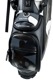 MARK&LONA ޡɥ MILO Stand Golf Bag | ǥХå ֥å MLS-4C-SC01
