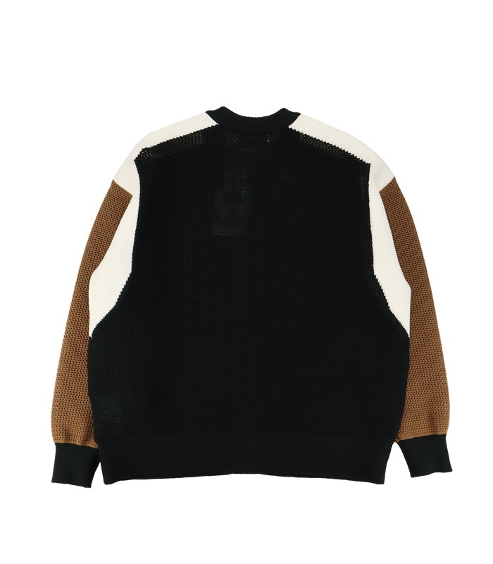 極美品 CULLNI クルニ ジャケット 22-SS-019 ブラック 2 極美品 CULLNI クルニ ジャケット 22-SS-019 ブラック 2