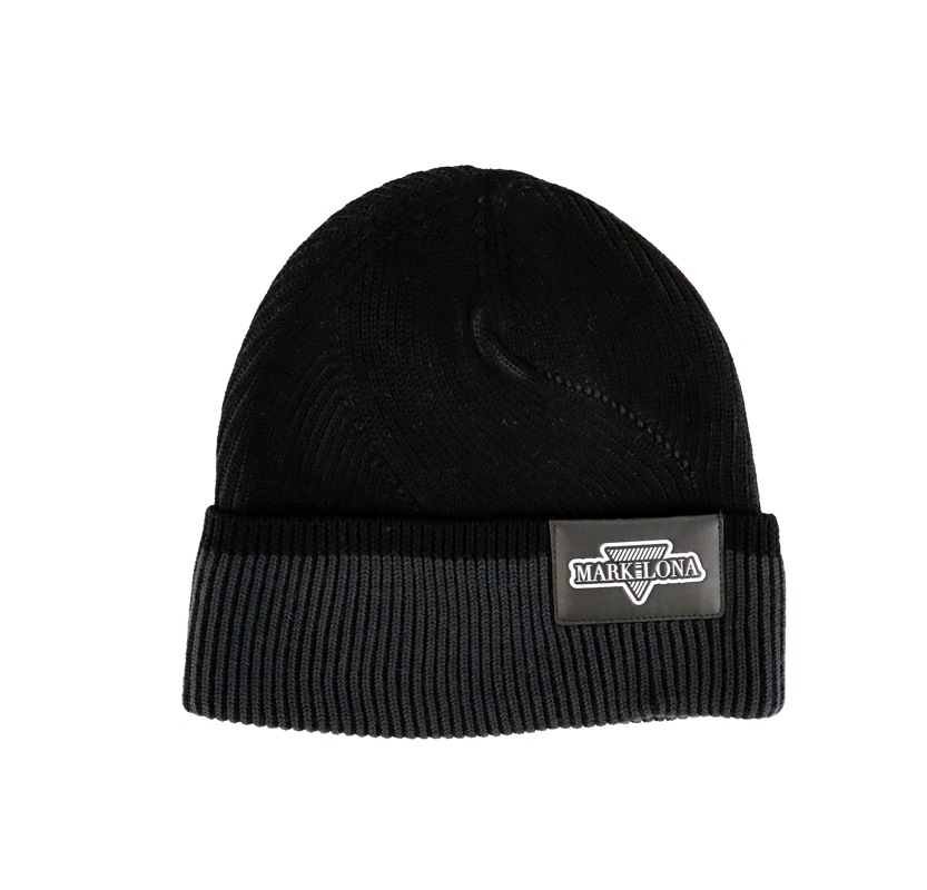 MARK&LONA マークアンドロナ CODE COLLECTION SWBN | MEN and WOMEN