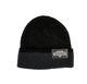 MARK&LONA �ޡ�������ɥ��� CODE COLLECTION SWBN | MEN and WOMEN �֥�å� MCF-5C-FC56