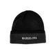 MARK&LONA �ޡ�������ɥ��� CODE COLLECTION SWBN | MEN and WOMEN �֥�å� MCF-5C-FC56