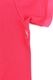 ��26SS��MARK&LONA �ޡ�������ɥ��� Gauge Camouflage Jacquard Polo | MEN  �ݥ������ �ԥ� MLM-6A-AP02