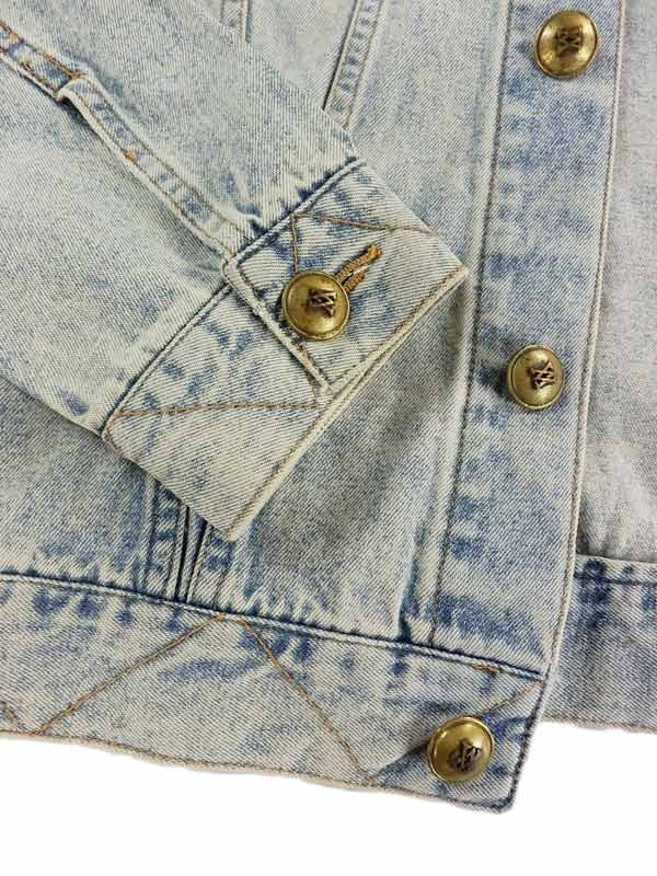 ��70%OFF��ASVENUS �����ӡ��ʥ� �ǥ˥ॸ�㥱�å� �֥롼 �֥�å� AS-B32-A / G�����