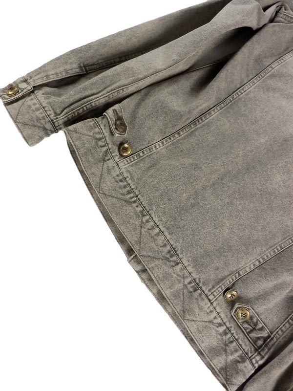 ��70%OFF��ASVENUS �����ӡ��ʥ� �ǥ˥ॸ�㥱�å� �֥롼 �֥�å� AS-B32-A / G�����