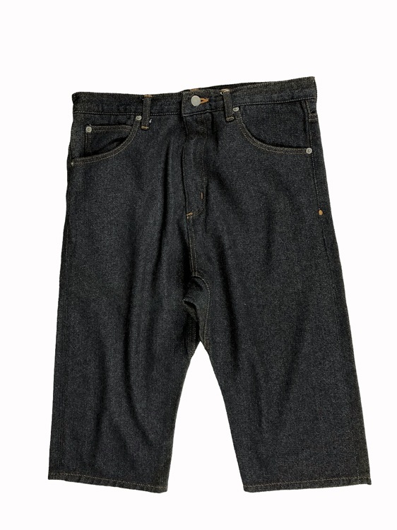 ��50%OFF��.efilevol ���ե���ܥ� �����åץɥǥ˥�ѥ�� DM05 /  ����ǥ���