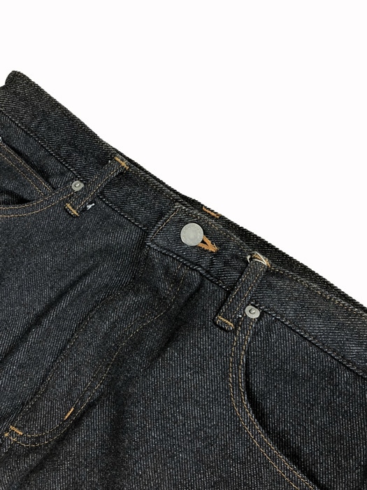 ��50%OFF��.efilevol ���ե���ܥ� �����åץɥǥ˥�ѥ�� DM05 /  ����ǥ���