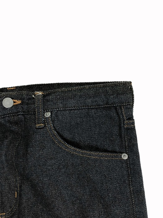 ��50%OFF��.efilevol ���ե���ܥ� �����åץɥǥ˥�ѥ�� DM05 /  ����ǥ���