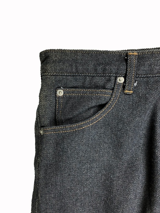 ��50%OFF��.efilevol ���ե���ܥ� �����åץɥǥ˥�ѥ�� DM05 /  ����ǥ���