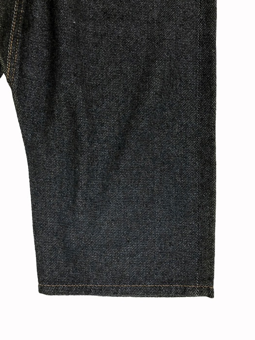 ��50%OFF��.efilevol ���ե���ܥ� �����åץɥǥ˥�ѥ�� DM05 /  ����ǥ���