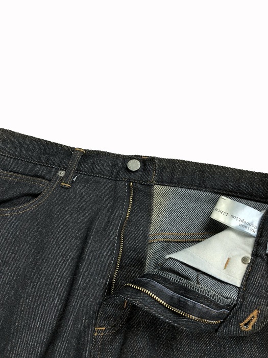 ��50%OFF��.efilevol ���ե���ܥ� �����åץɥǥ˥�ѥ�� DM05 /  ����ǥ���